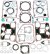 James Gasket Kits for Engines: Twin Cam