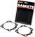 James Gaskets for Cylinder Base: Shovelhead 3-5/8” Bore