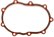 James Gaskets for Starter Cover: 4-Speed Big Twin 1936-1986