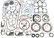 James Gasket Kits for Engines: Shovelhead 1966-1984