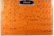 James Gasket Display Boards