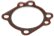 Gaskets for Cylinder Head: Twin Cam 3-3/4 ” Bore