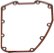 James Gaskets for Gear Cover: Twin Cam