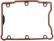 James Gaskets for Rocker Covers: Twin Cam 1999→, Upper