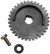 Andrews Drive Sprockets for Timing Chain Twin Cam