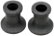 Motor Mount Bushings for 750cc Models