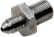 Brake Line Adapter 1/2”-20 → Jic 37°-3