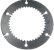Steel Disc