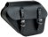 Solo Saddlebag for Dyna