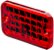 Lentes para Marker Lights de Wedge