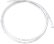 PVC Carburetor Vent Lines/Overflow Hoses