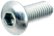 Replacement Screws for Switch Housings 1982-1995