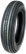 Coker Firestone Deluxe Tires