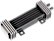 Jagg Deluxe Oil Cooler
