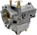 S&S Super B Carburetors