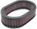 Filter Elements for Big Twin and Sportster 1972-1985