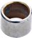 Rocker Arm Bushings OEM