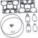 S&S Gasket Kits