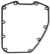 Cometic Gaskets for Gear Cover: Twin Cam