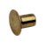 Rivets pour garniture moyeu d'embrayage