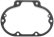 Cometic Gaskets for Transmission Sidecover