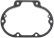 Cometic Gaskets for Transmission Sidecover