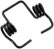 Springs for Primary Chain Tensioner for Sportster