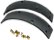 Brake Shoe Linings