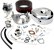 S&S Super E Carburetor Kits