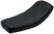 Selle Dirt Track XR-Style Storz