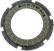 Replacement Parts for Rivera Pro-Clutch