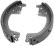 Brake Shoes