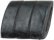 Brake Pedal Pads for FL 1936-1984