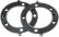 Cometic Gaskets for Cylinder Head: Shovelhead 3-5/8 ” Bore