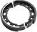 Brake Shoes