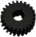 Oil Pump Driven Gears for OHV Big Twin 1939→