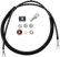 Kit de cables ruptor-bobina de encendido