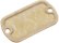 Gaskets for Hand Brake Master Cylinder Lids 1972-1981