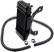 Jagg 10-Row Oil Coolers