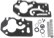 Kit revisione di S&S per pompa olio: pre-Twin Cam