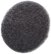 Filter Element for Drilled Disc Air Cleaners