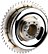 Brake Drums OEM Style