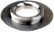 Flange per tappo serbatoio Classic 200 di Newton