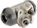 Wheel Brake Cylinders