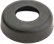 Cup Washer for Pivot Stud Big Twin 1938-1957