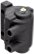 Ignition Coil 1965-1978