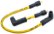 Accel 8.8 Copper Ignition Wire Sets