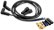 Accel Thundersport 300+ Ignition Wire Kits