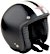 Davida Jet Open Face Helmets