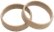 PEEK Super Seal Rings for Linkert Manifolds